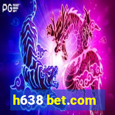 h638 bet.com